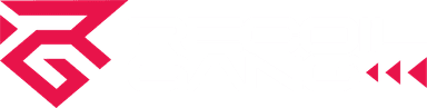 Recoil Gang Logo