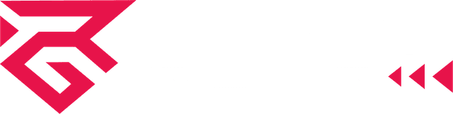 Recoil Gang Logo