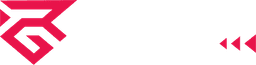 Recoil Gang Logo